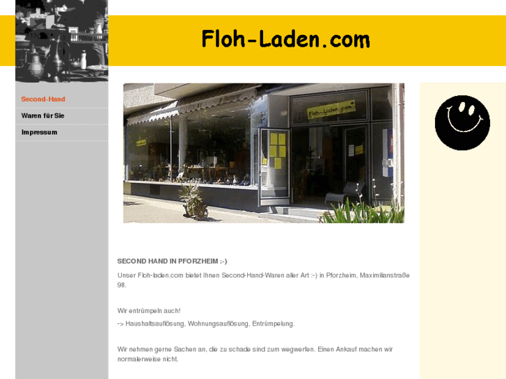 www.floh-laden.com