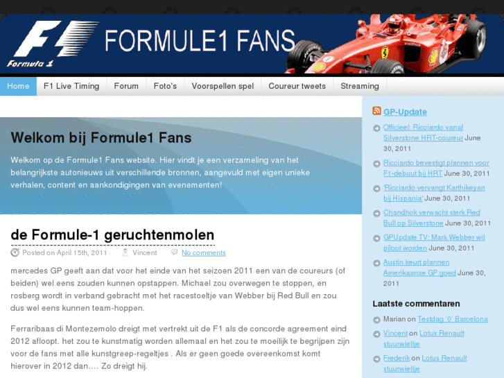 www.formule1fans.com