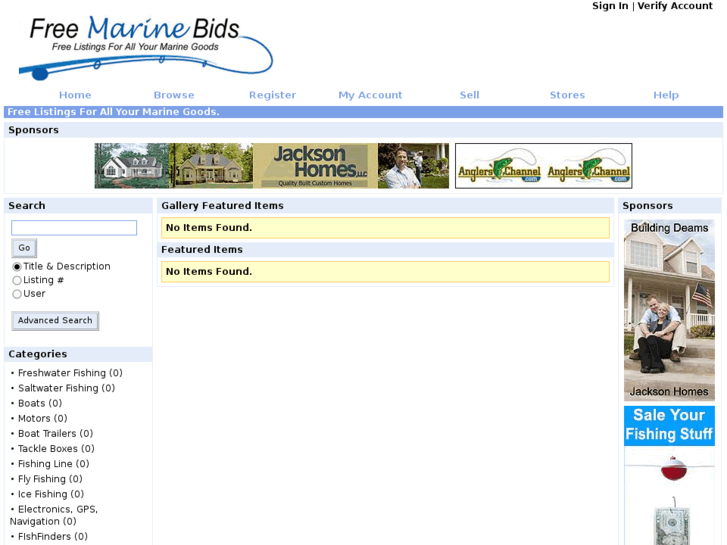 www.freemarinebids.com