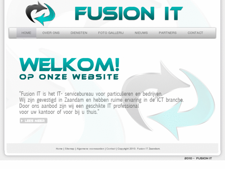 www.fusionit.org