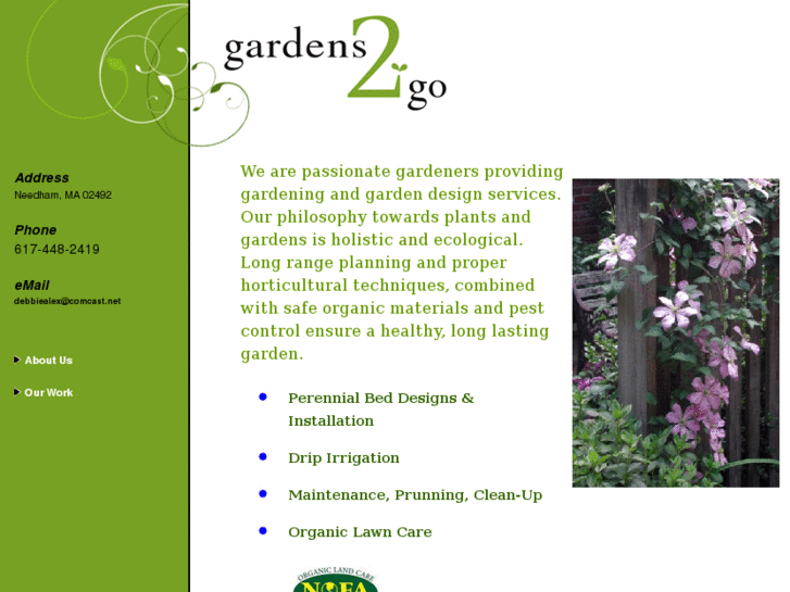 www.gardens2goma.com