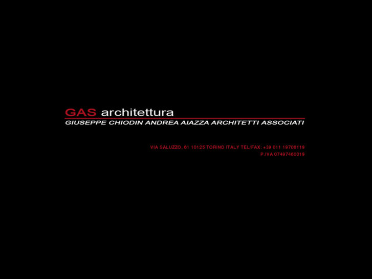 www.gasarchitettura.com