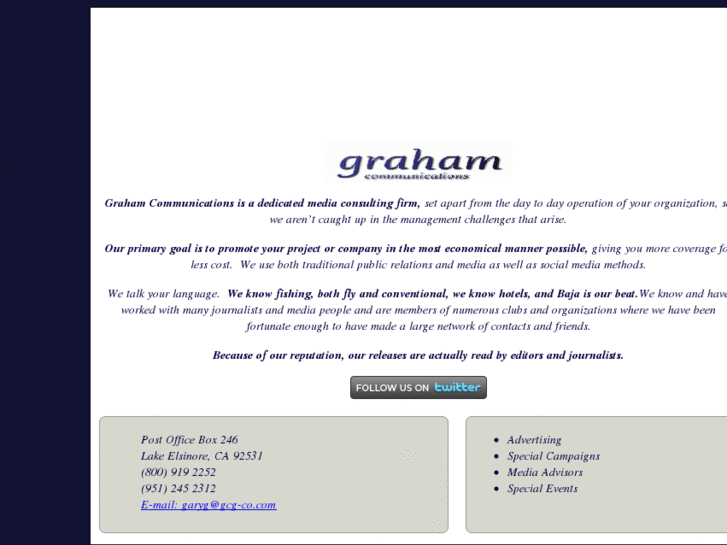 www.gcg-co.com