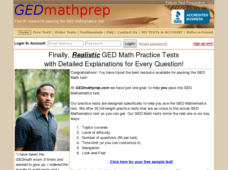 www.gedmathprep.com