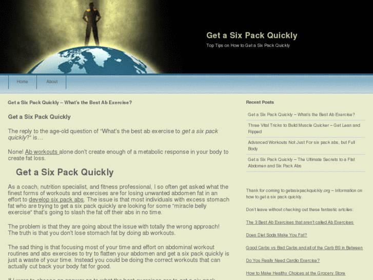 www.getasixpackquickly.org