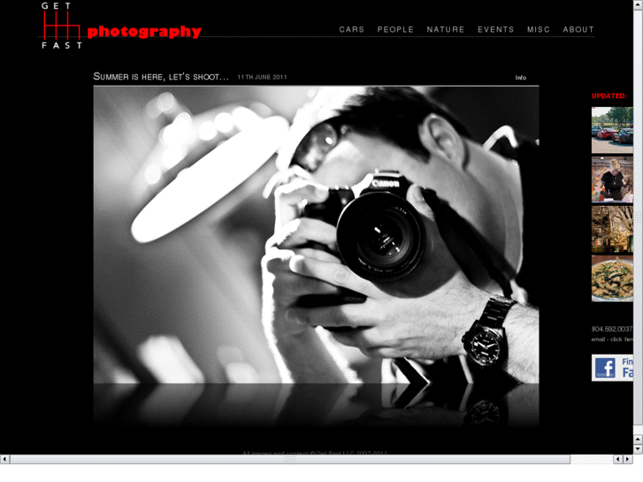 www.getfastphoto.com