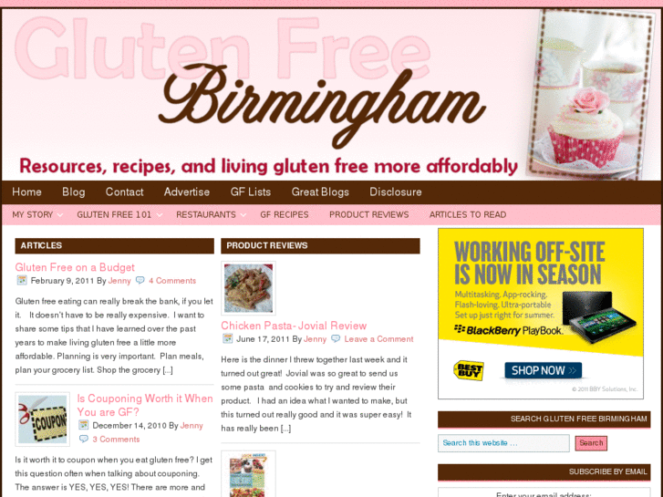 www.glutenfreebirmingham.com