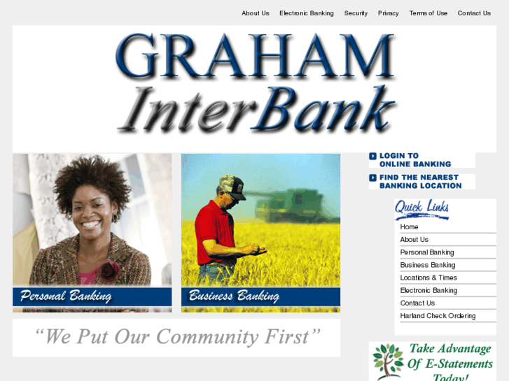 www.grahaminterbank.com