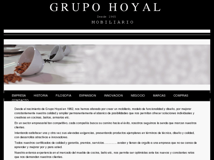 www.grupohoyal.com