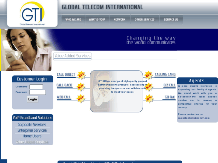 www.gtiprepaid.com