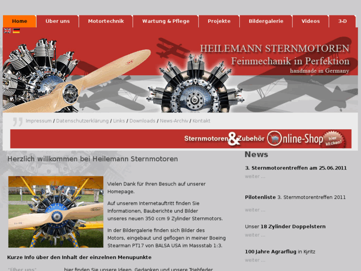 www.heilemann-sternmotoren.de