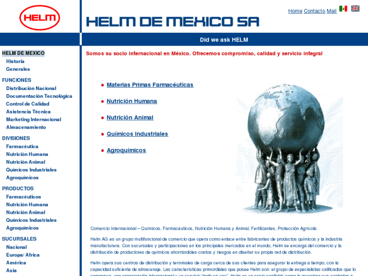 www.helmmexico.com