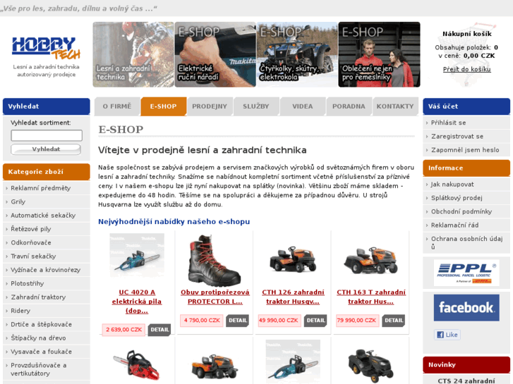 www.hobbytech.cz