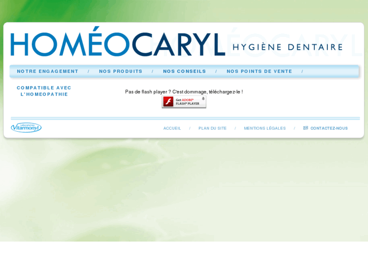 www.homeocaryl.com