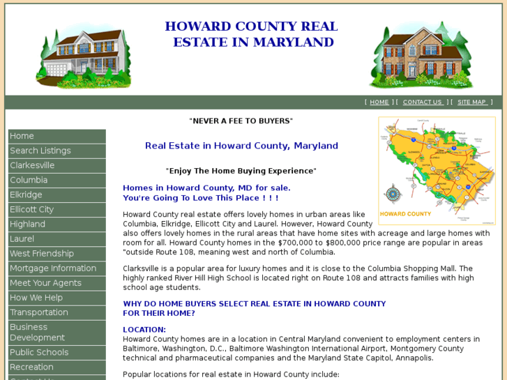 www.homes-howard-county-md.com