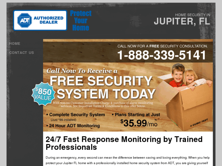 www.homesecurityjupiter.com