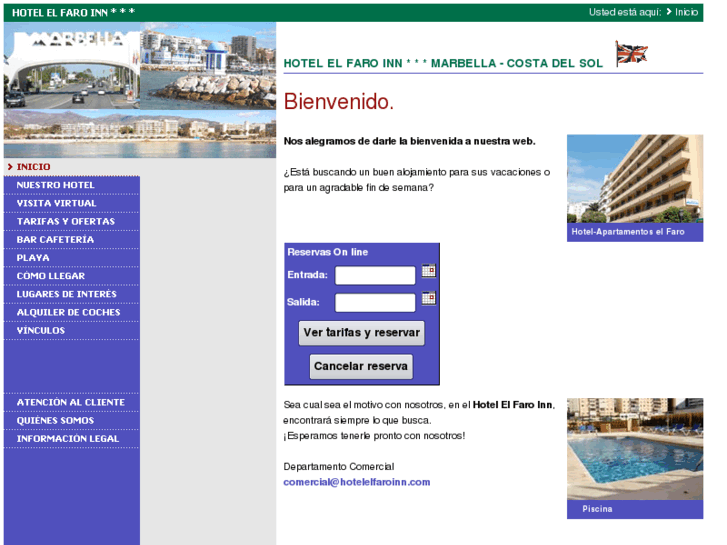 www.hotelelfaroinn.com
