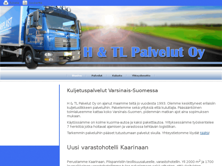 www.htl-palvelut.com