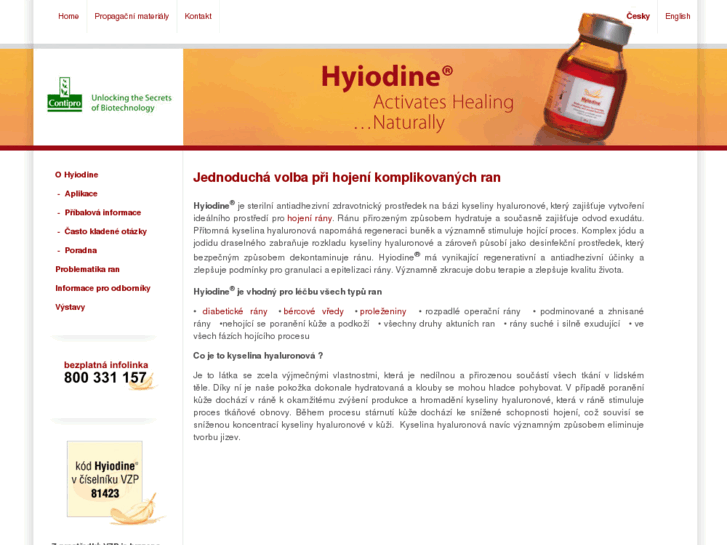 www.hyiodine.cz