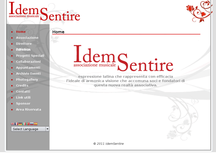 www.idemsentire.org