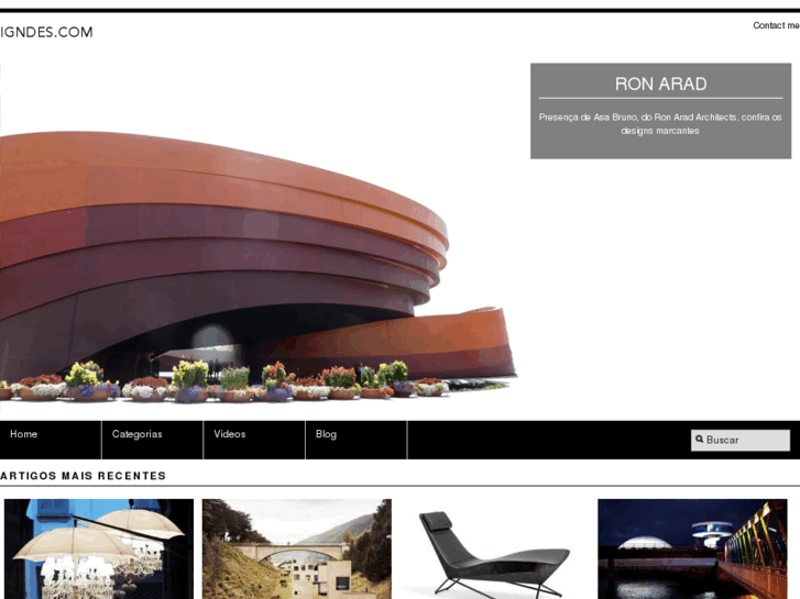 www.igndes.com