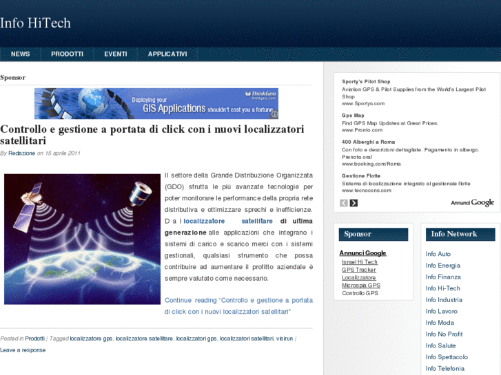www.info-hitech.net