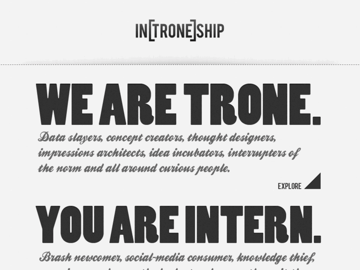 www.introneship.com