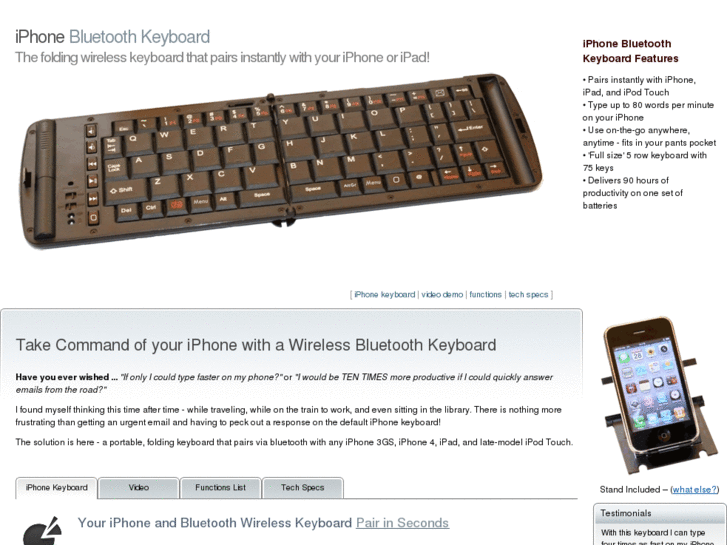 www.ioskeyboards.com