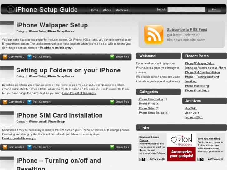 www.iphonesetupguide.com