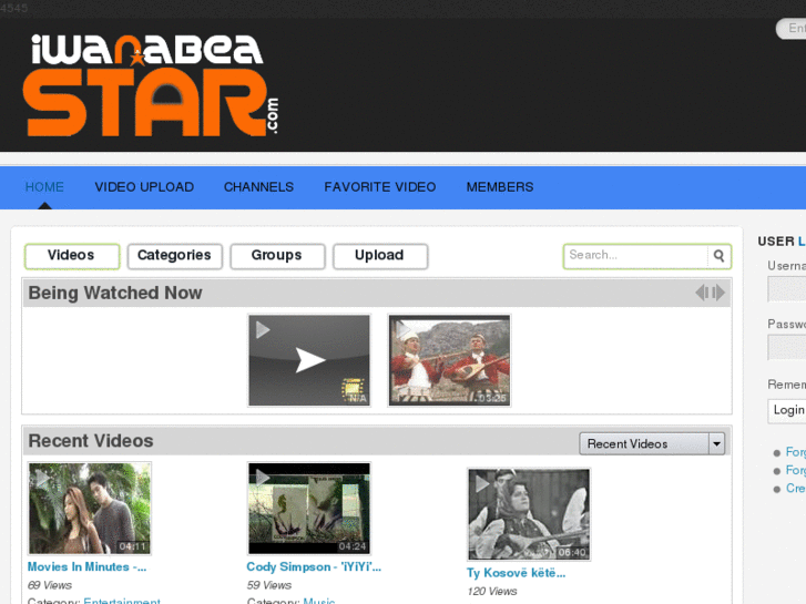 www.iwanabeastar.com