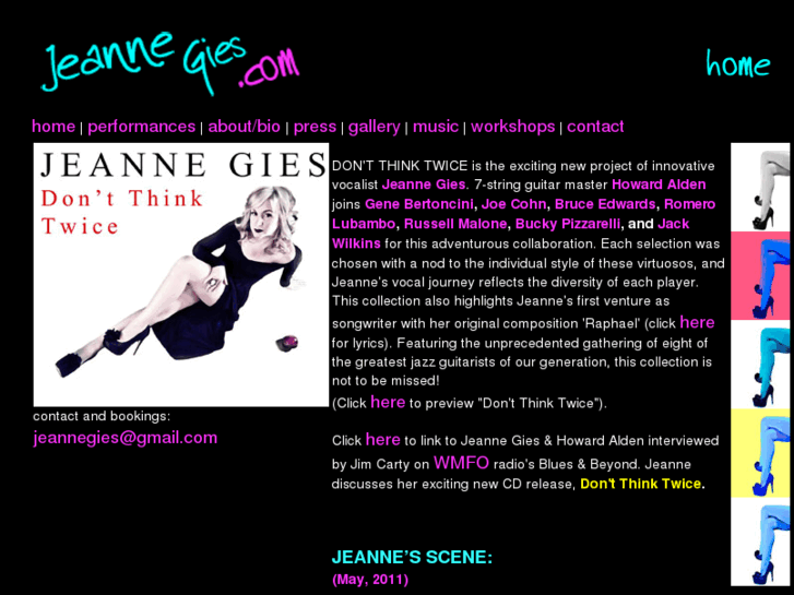 www.jeannegies.com