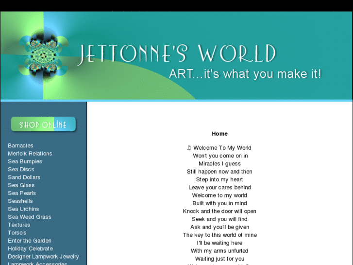 www.jettonnesworld.com