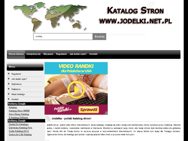 www.jodelki.net.pl