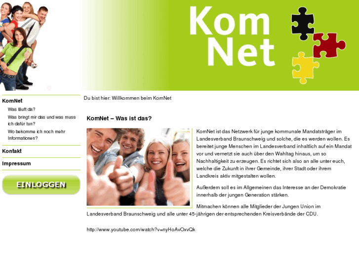 www.ju-kom.net