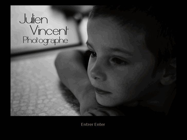 www.julien-vincent.com