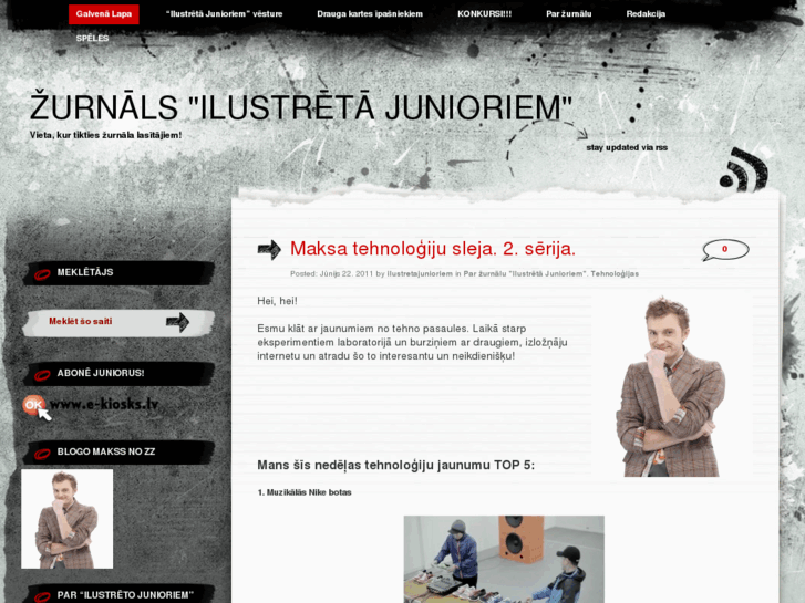 www.junioriem.lv