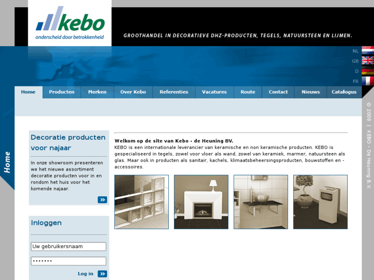 www.kebointernational.com