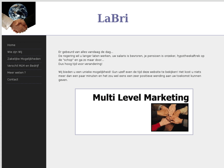 www.labri.info
