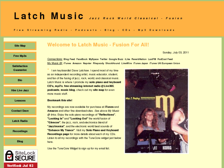 www.latchmusic.com