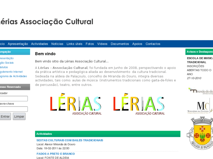 www.leriasassociacao.com