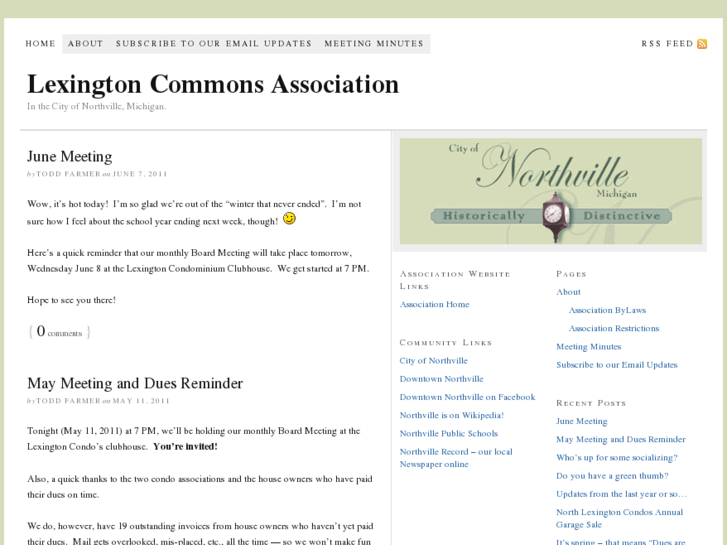 www.lexingtoncommonsassociation.org