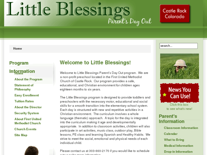 www.littleblessingspdo.com