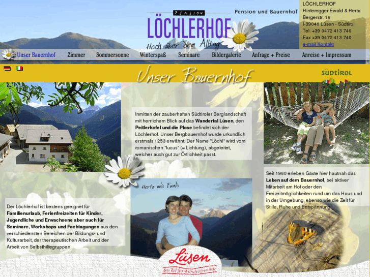 www.loechlerhof.com