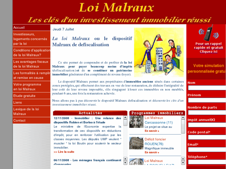 www.loimalraux.org