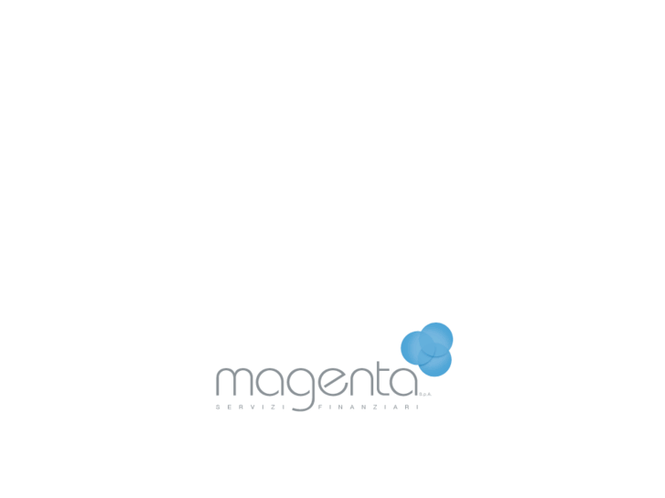 www.magentaspa.com