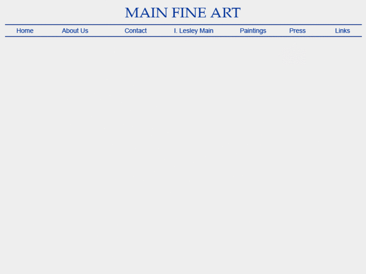 www.mainfineart.com