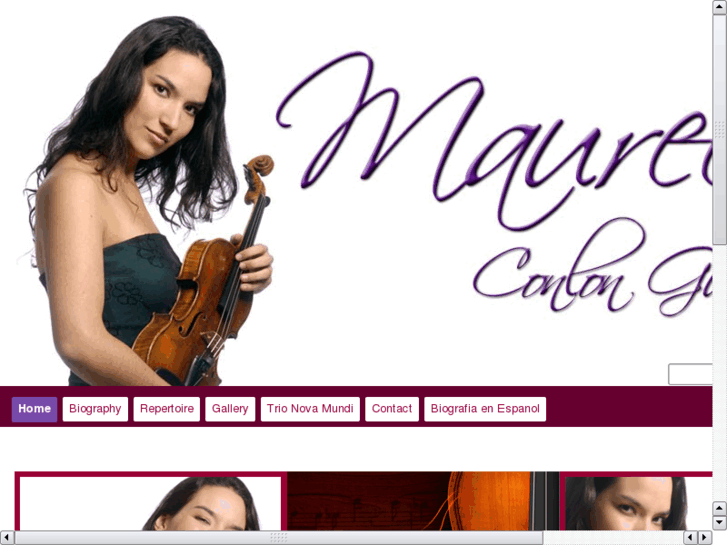 www.maureenconlon.com