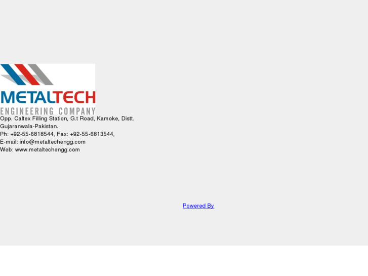 www.metaltechengg.com