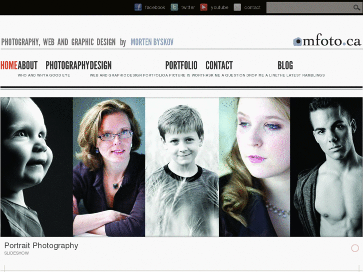 www.mfoto.ca