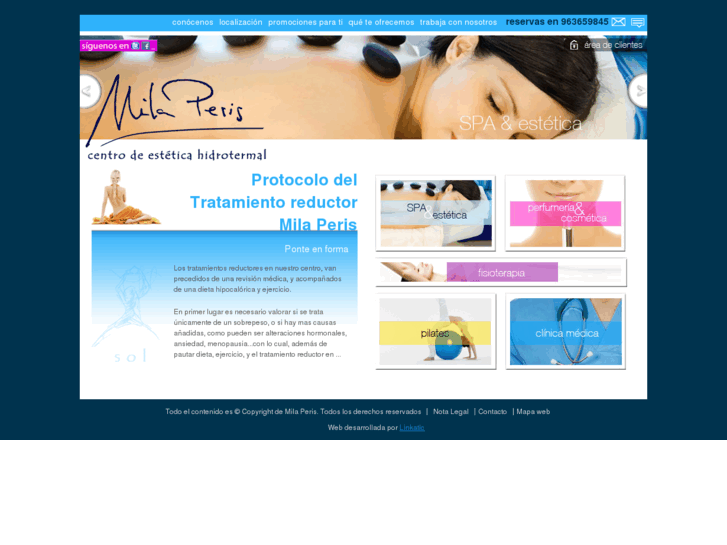 www.milaperis.com